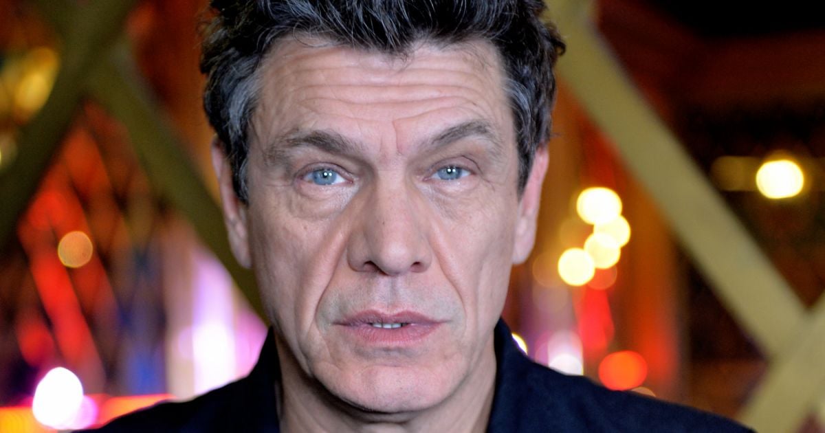Marc Lavoine Actus Photos Videos Biographie Purepeople Marc lucien lavoine (born 6 august 1962 in longjumeau, essonne) is a french singer and actor. purepeople