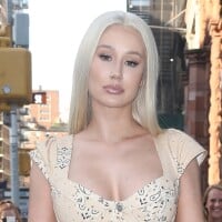 Iggy Azalea