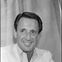 Roy Scheider