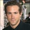 Ryan Reynolds