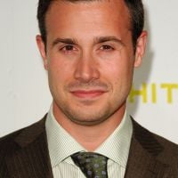 Freddie Prinze Jr.