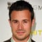 Freddie Prinze Jr.