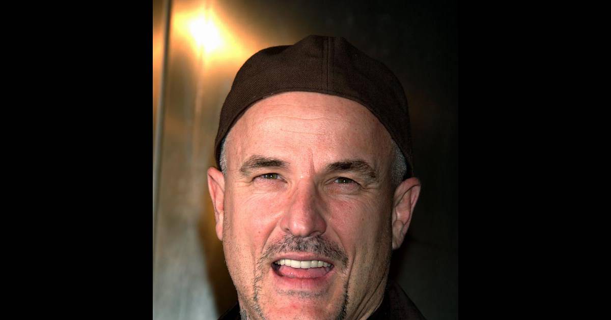 Next photo of Nick Cassavetes