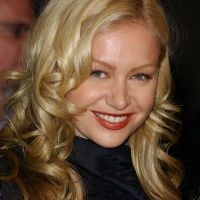 Portia De Rossi