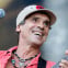 Manu Chao