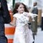 Suri Cruise