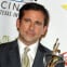 Steve Carell