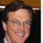 Michael Crichton