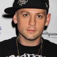 Benji Madden