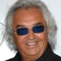 Flavio Briatore