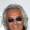 Flavio Briatore