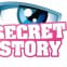 Secret Story 11 : gagnant, finale, candidats