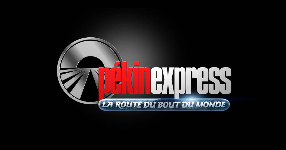 Pékin Express Actus, photos, vidéos, biographie… Purepeople