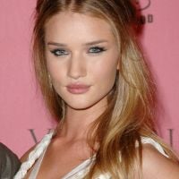 Rosie Huntington-Whiteley