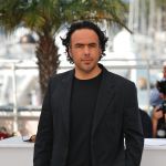 Alejandro González Iñárritu
