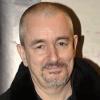 Jean-Jacques Beineix