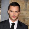 Nicholas Hoult