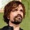 Peter Dinklage