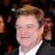 John Goodman