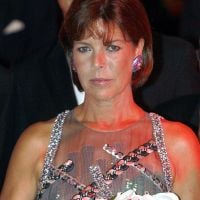 Caroline de Monaco