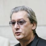 Alain Bashung : Sa veuve Chloé Mons revient sur leur coup ...