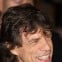 Mick Jagger