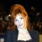 Mylène Farmer