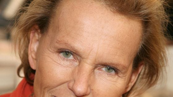CHRISTINE OCKRENT BIOGRAPHIE visual data 8
