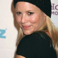 Maria Bello