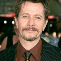 Gary Oldman