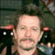 Gary Oldman