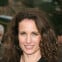 Andie MacDowell