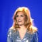 Dalida