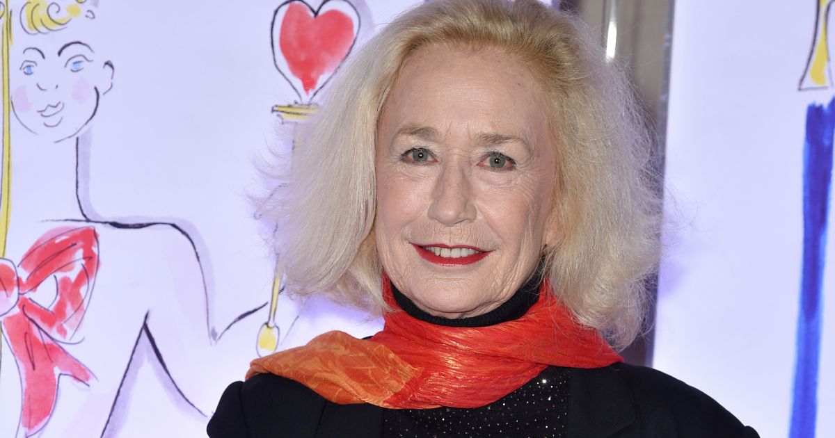 Brigitte Fossey - Actus, photos, vidéos, biographie… - Vimarsana News