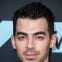 Joe Jonas