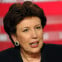 Roselyne Bachelot