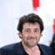 Patrick Bruel