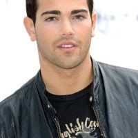 Jesse Metcalfe