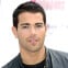 Jesse Metcalfe