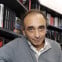 Eric Zemmour