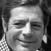 Marcello Mastroianni