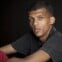 Stromae