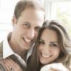 Mariage Kate Middleton et Prince William