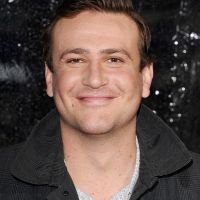 Jason Segel