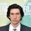 Adam Driver