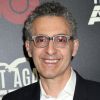 John Turturro