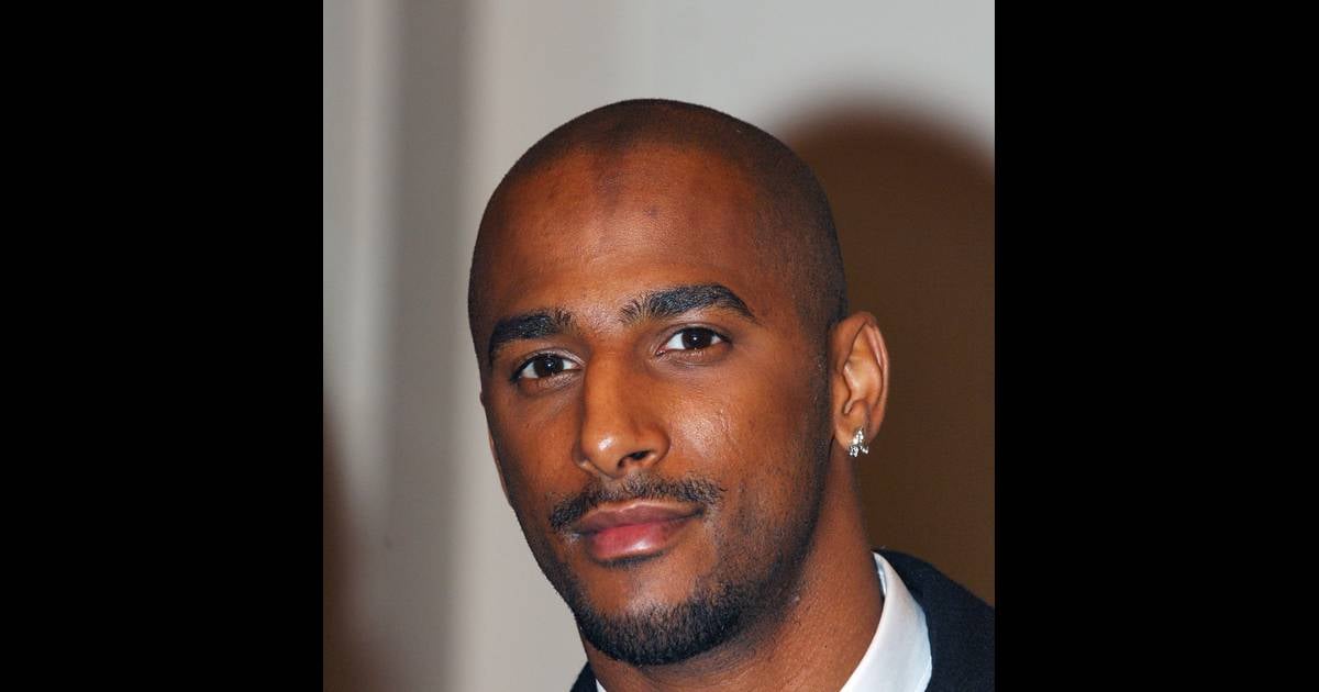 Stomy Bugsy - Actus, photos, vidéos, biographie… - Purepeople