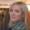 Kim Cattrall