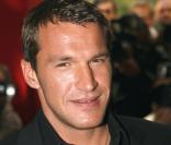 Benjamin Castaldi