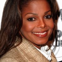 Janet Jackson